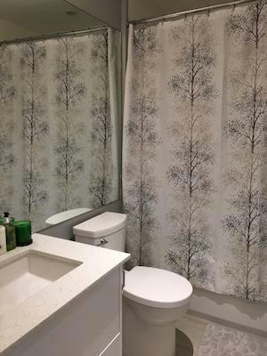 404 Avenue Centre South, Saskatoon, SK, S7M 1N7 - 20
