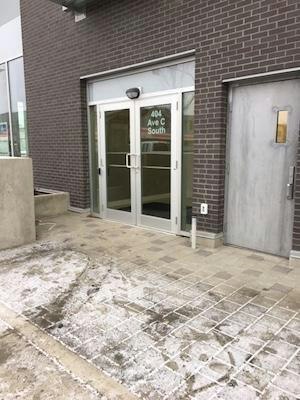404 Avenue Centre South, Saskatoon, SK, S7M 1N7 - 3