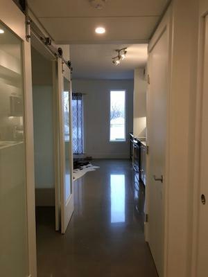 404 Avenue Centre South, Saskatoon, SK, S7M 1N7 - 17