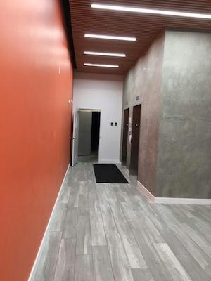 404 Avenue Centre South, Saskatoon, SK, S7M 1N7 - 6