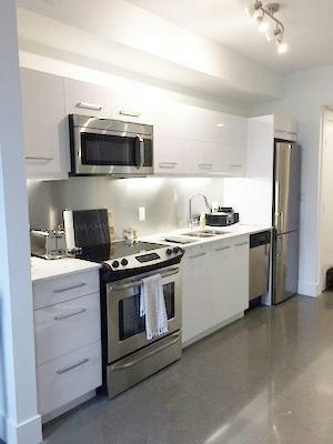 404 Avenue Centre South, Saskatoon, SK, S7M 1N7 - 13