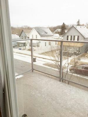 404 Avenue Centre South, Saskatoon, SK, S7M 1N7 - 22