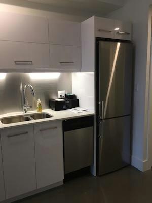 404 Avenue Centre South, Saskatoon, SK, S7M 1N7 - 12