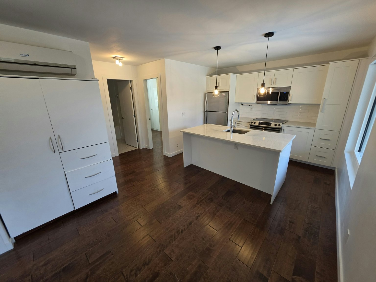 3859 Carrall Road, West Kelowna, BC, V4T 2C7 - 4
