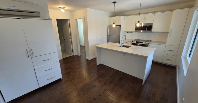 3859 Carrall Road, West Kelowna, BC, V4T 2C7 - 4