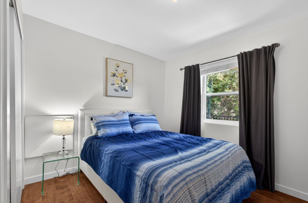 3859 Carrall Road, West Kelowna, BC, V4T 2C7 - 5