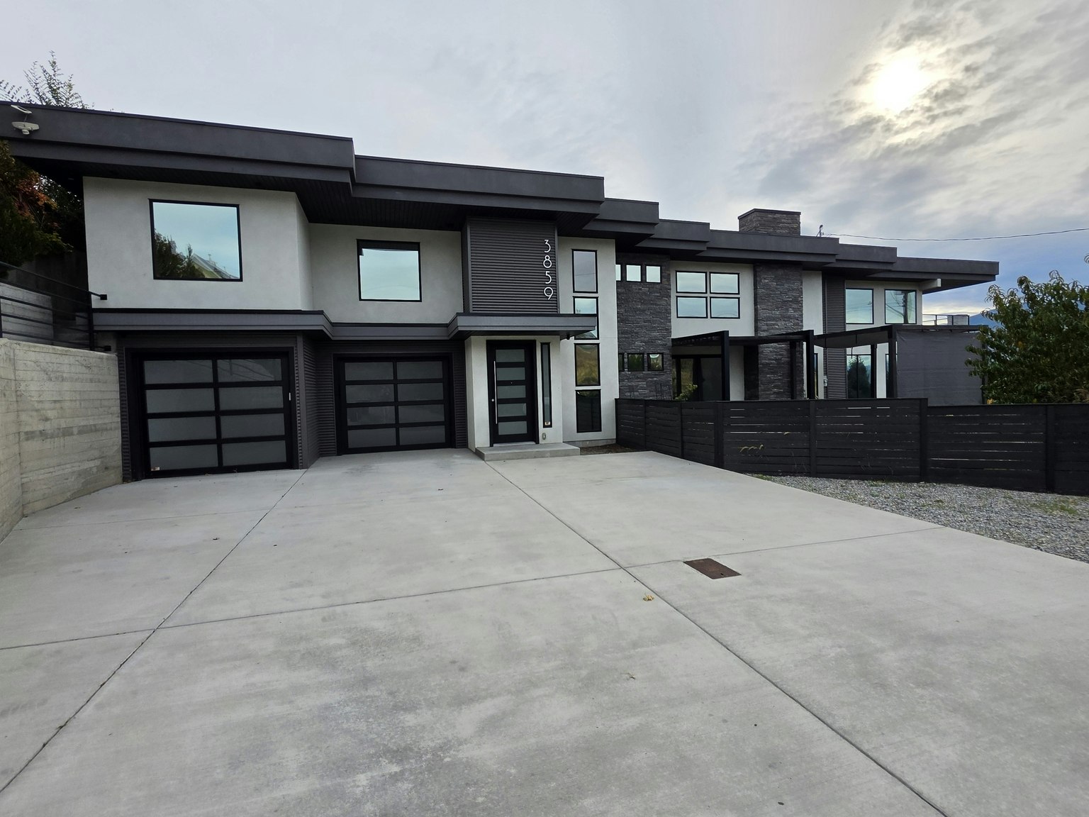 3859 Carrall Road, West Kelowna, BC, V4T 2C7