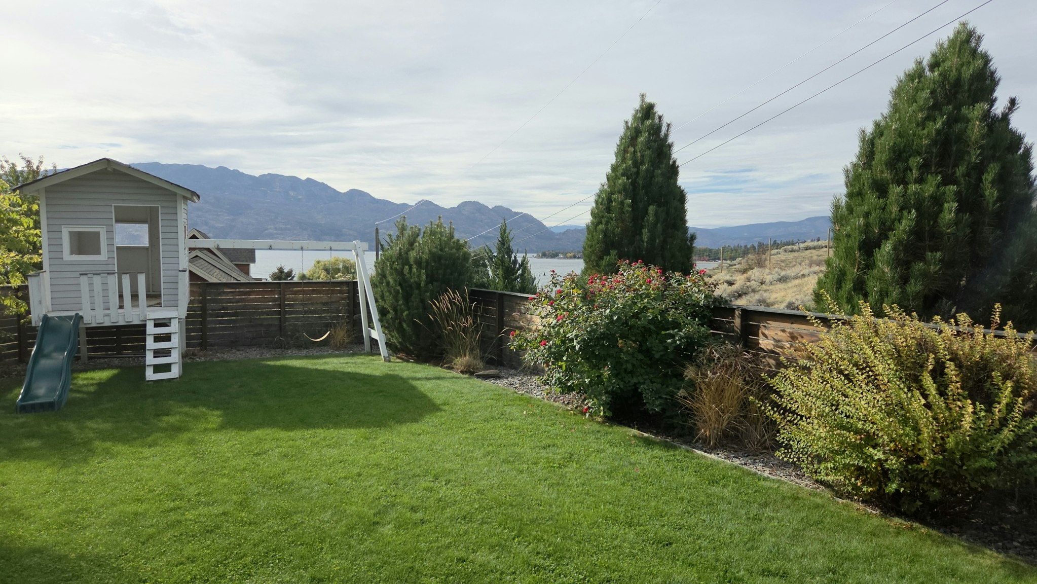 3859 Carrall Road, West Kelowna, BC, V4T 2C7 - 12