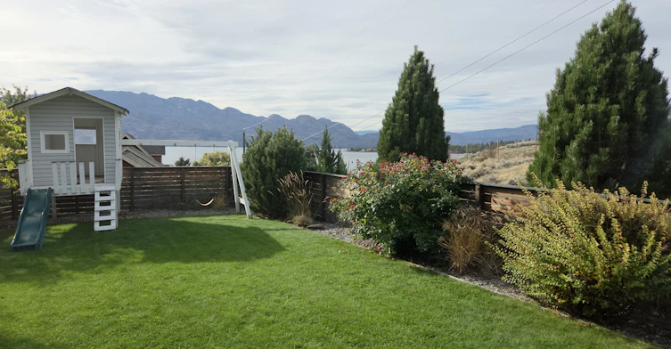 3859 Carrall Road, West Kelowna, BC, V4T 2C7 - 12