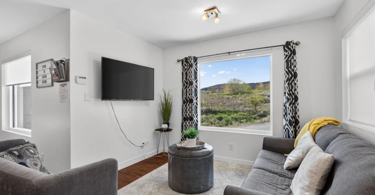 3859 Carrall Road, West Kelowna, BC, V4T 2C7 - 2