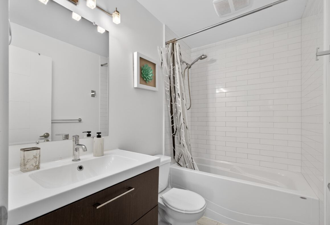 3859 Carrall Road, West Kelowna, BC, V4T 2C7 - 7
