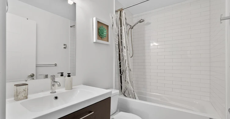 3859 Carrall Road, West Kelowna, BC, V4T 2C7 - 7
