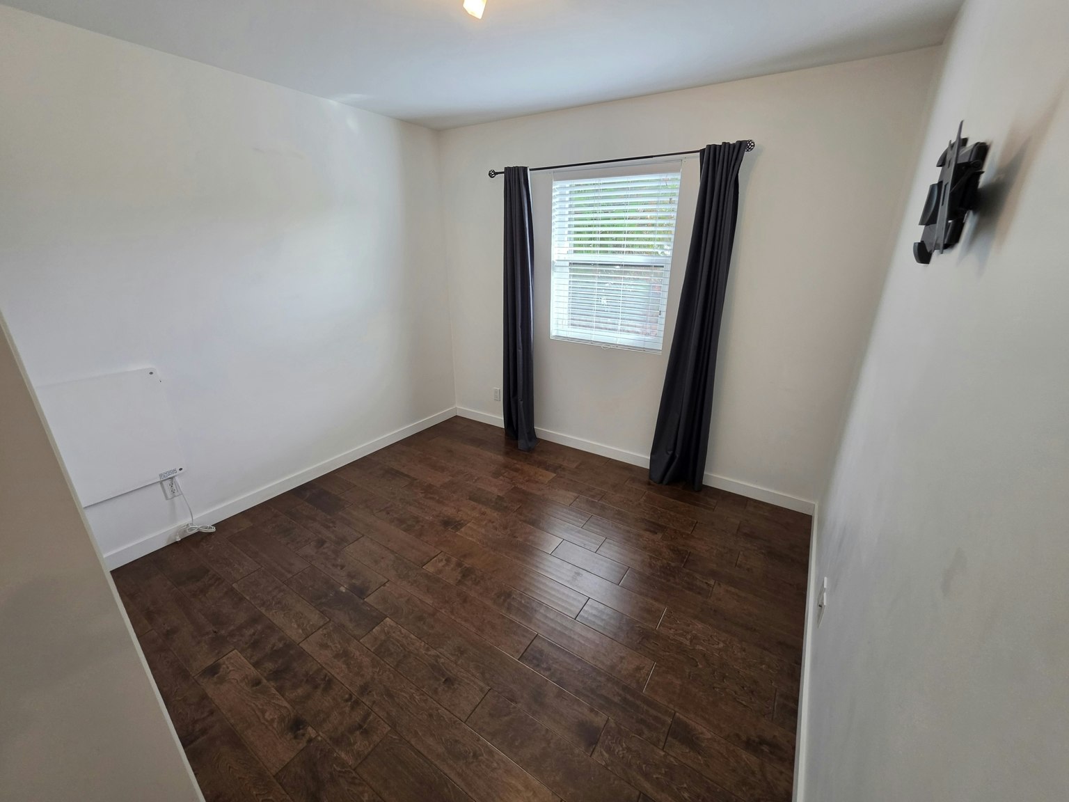 3859 Carrall Road, West Kelowna, BC, V4T 2C7 - 8