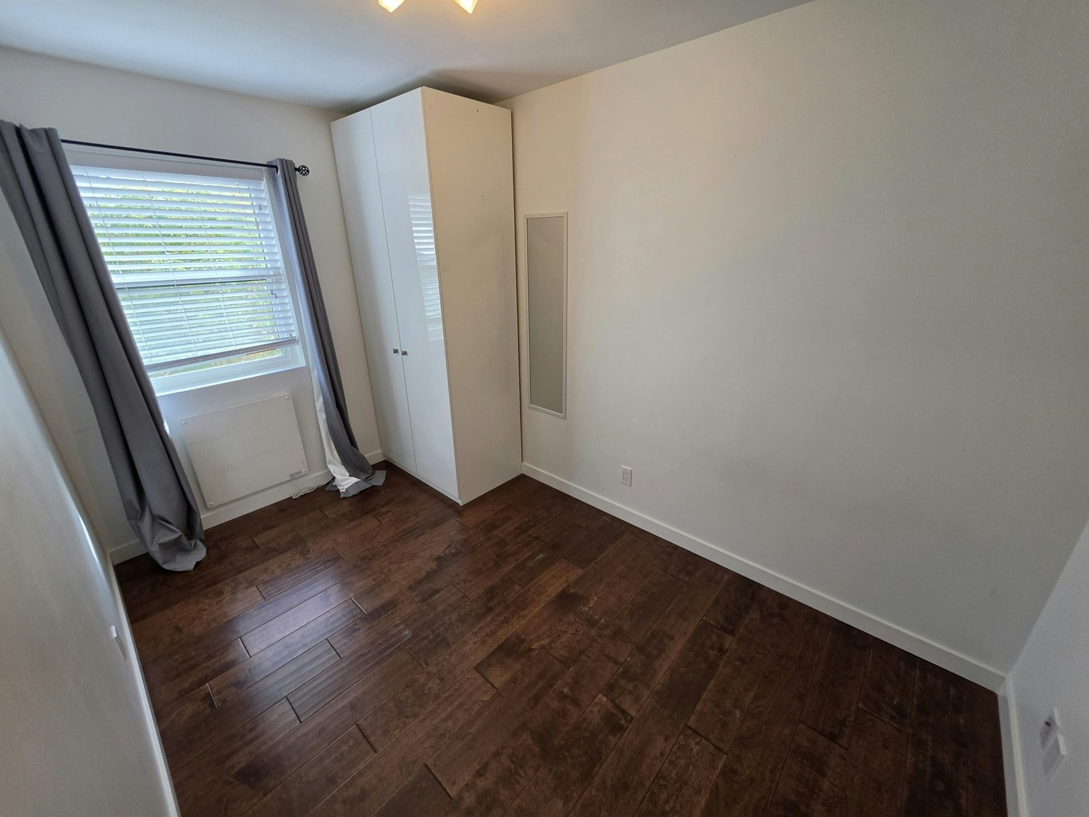 3859 Carrall Road, West Kelowna, BC, V4T 2C7 - 9