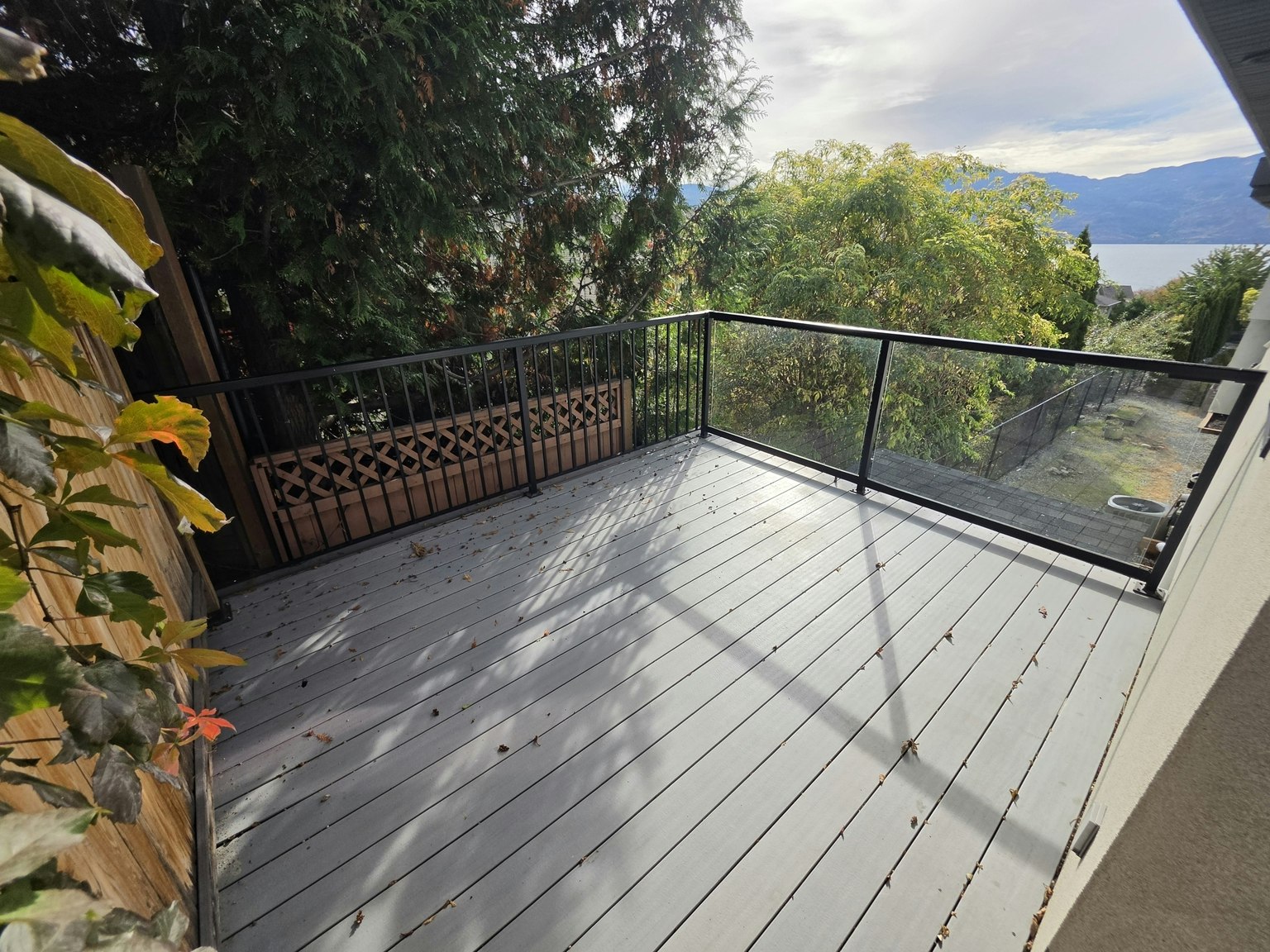 3859 Carrall Road, West Kelowna, BC, V4T 2C7 - 11