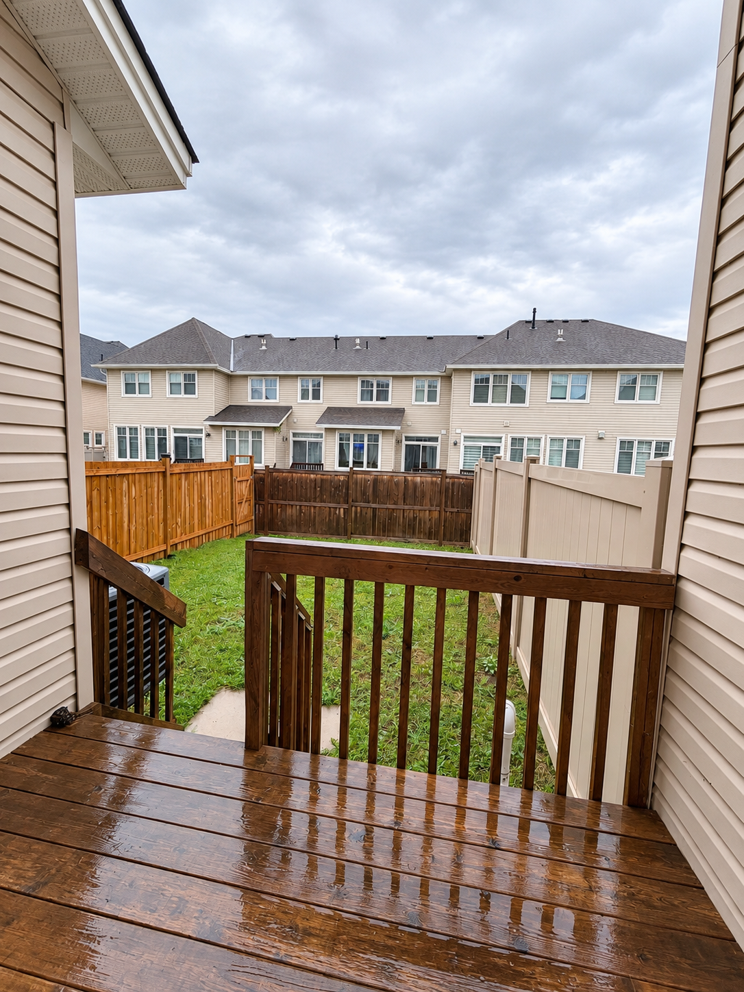 122 Angelonia Crescent, Ottawa, ON, K1T 0Y5 - 13
