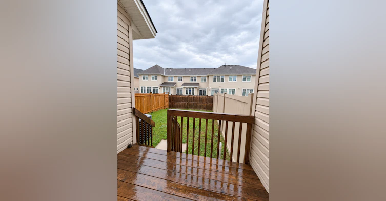 122 Angelonia Crescent, Ottawa, ON, K1T 0Y5 - 13
