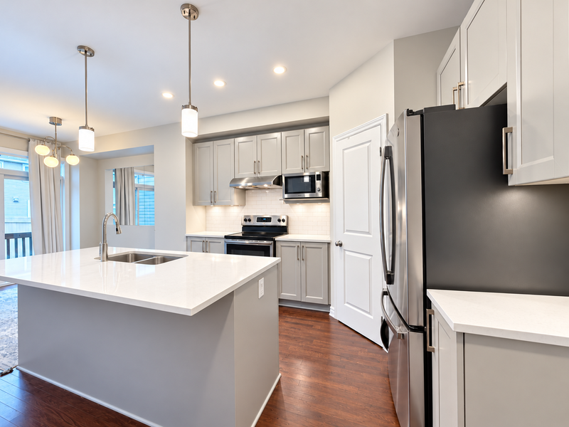 122 Angelonia Crescent, Ottawa, ON, K1T 0Y5 - 4