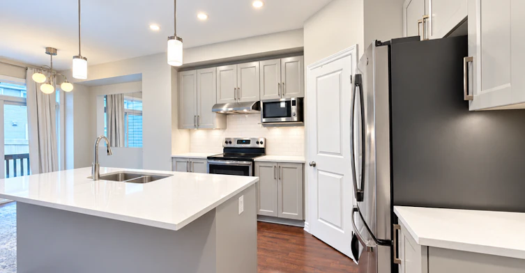 122 Angelonia Crescent, Ottawa, ON, K1T 0Y5 - 4