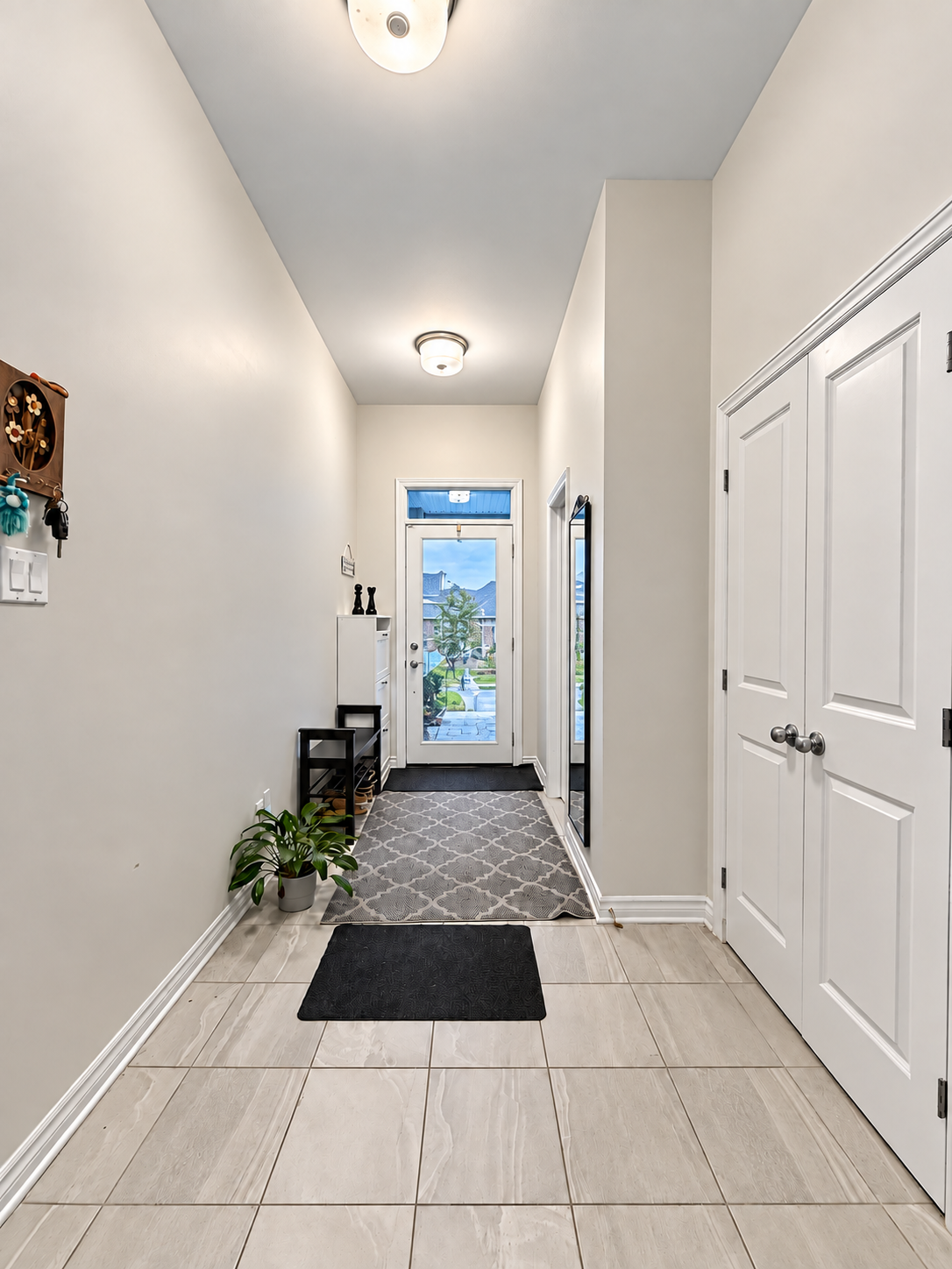 122 Angelonia Crescent, Ottawa, ON, K1T 0Y5 - 2