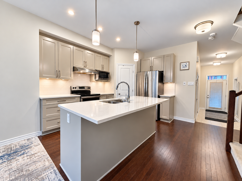 122 Angelonia Crescent, Ottawa, ON, K1T 0Y5 - 3