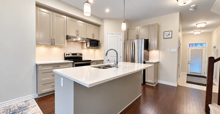 122 Angelonia Crescent, Ottawa, ON, K1T 0Y5 - 3
