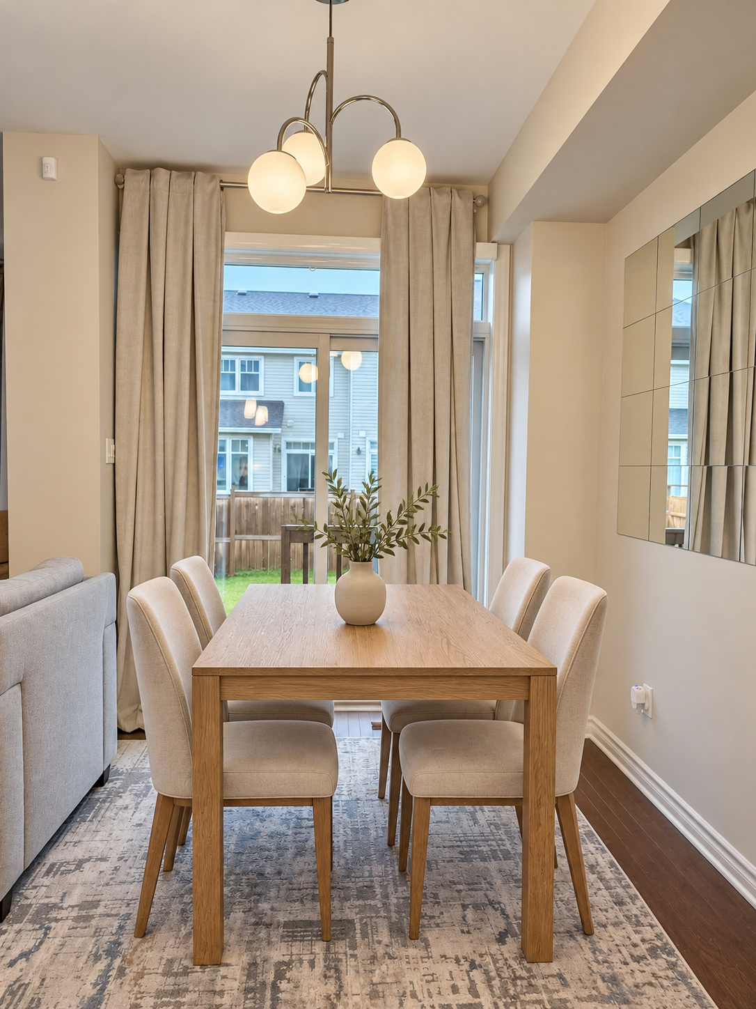 122 Angelonia Crescent, Ottawa, ON, K1T 0Y5 - 5
