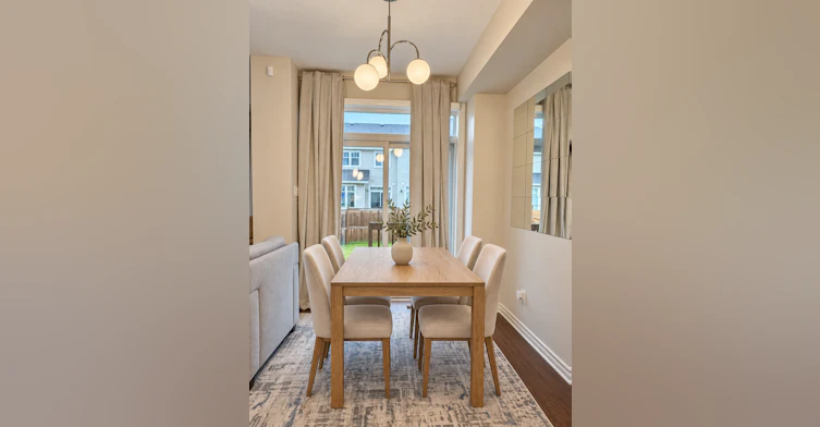 122 Angelonia Crescent, Ottawa, ON, K1T 0Y5 - 5