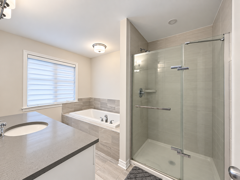 122 Angelonia Crescent, Ottawa, ON, K1T 0Y5 - 8