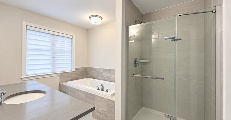 122 Angelonia Crescent, Ottawa, ON, K1T 0Y5 - 8
