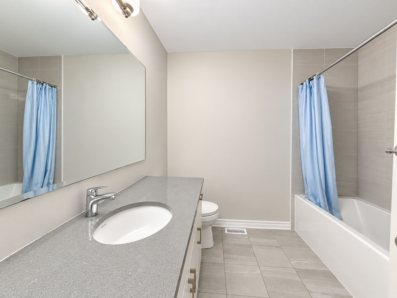 122 Angelonia Crescent, Ottawa, ON, K1T 0Y5 - 10