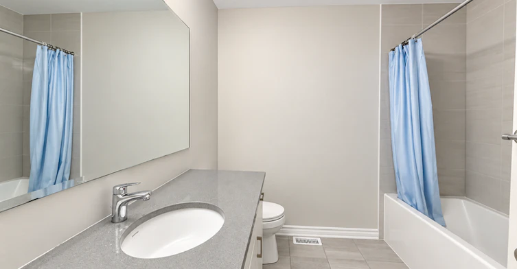 122 Angelonia Crescent, Ottawa, ON, K1T 0Y5 - 10