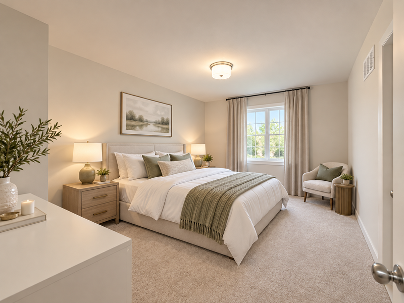 122 Angelonia Crescent, Ottawa, ON, K1T 0Y5 - 7