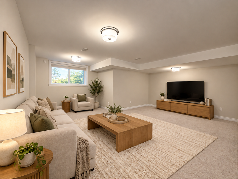 122 Angelonia Crescent, Ottawa, ON, K1T 0Y5 - 12