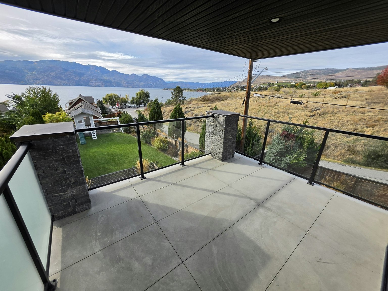 3859 Carrall Road, West Kelowna, BC, V4T 2C7 - 11