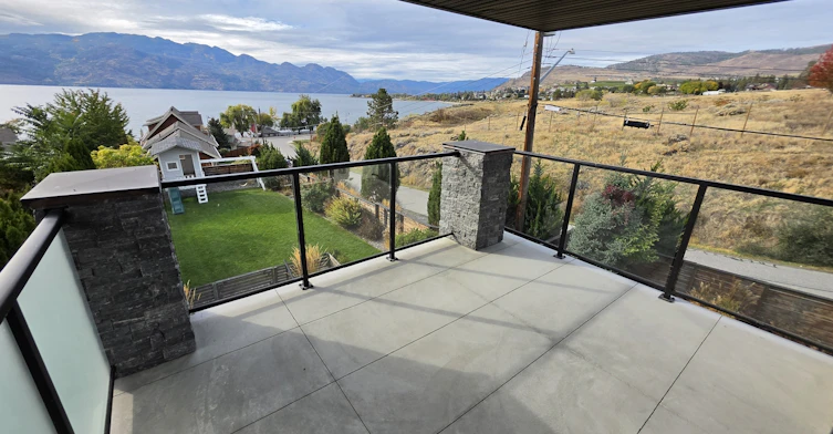 3859 Carrall Road, West Kelowna, BC, V4T 2C7 - 11