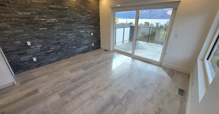 3859 Carrall Road, West Kelowna, BC, V4T 2C7 - 8