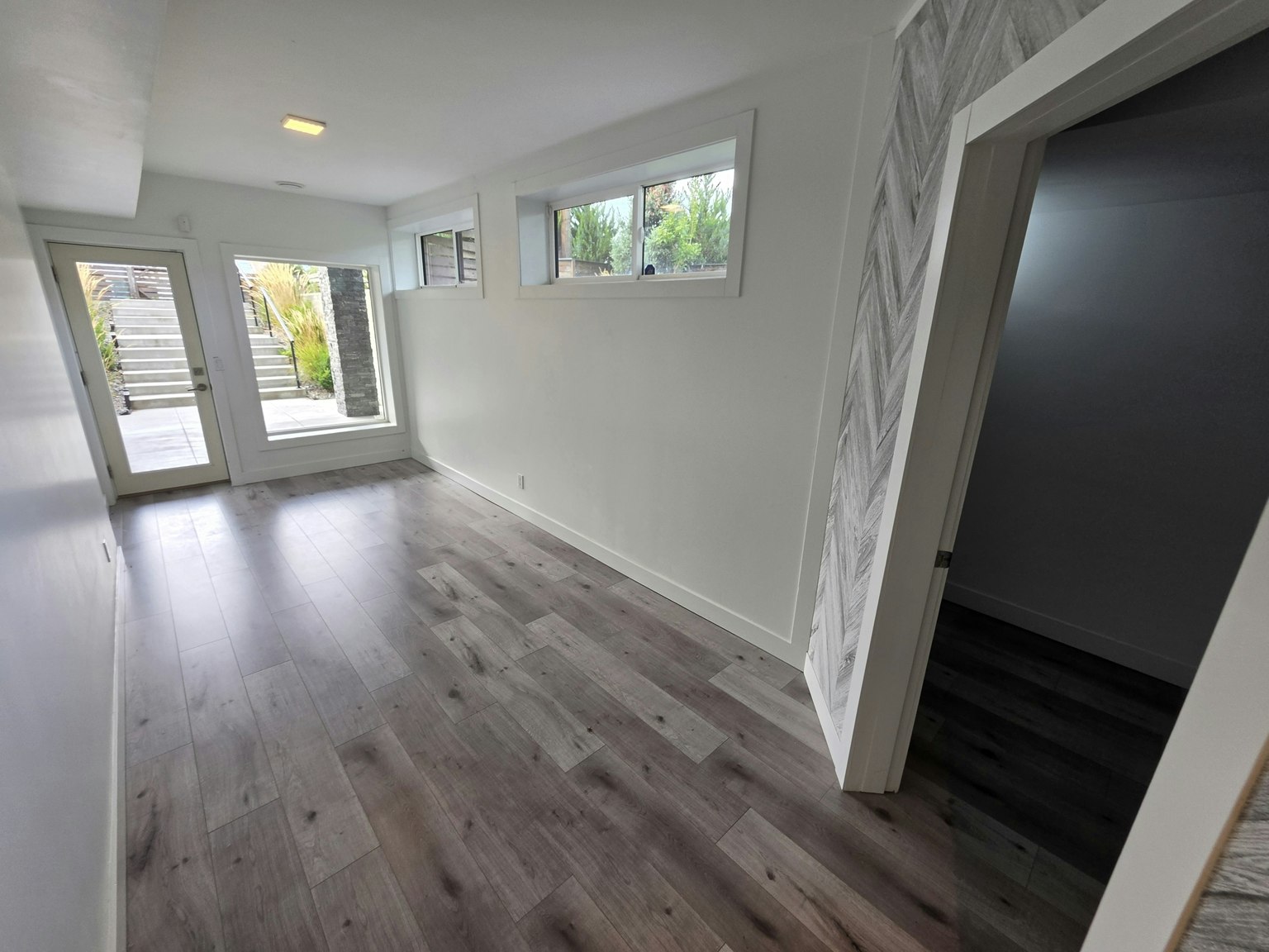 3859 Carrall Road, West Kelowna, BC, V4T 2C7 - 15