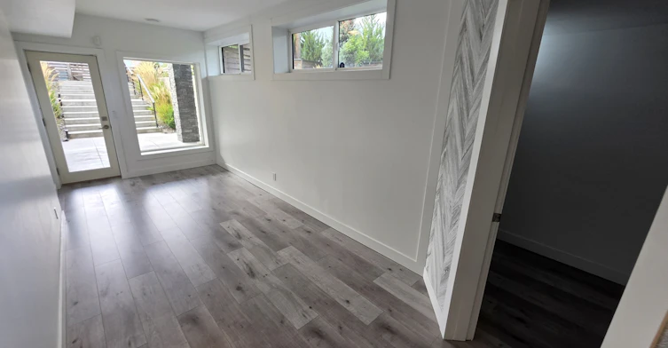 3859 Carrall Road, West Kelowna, BC, V4T 2C7 - 15