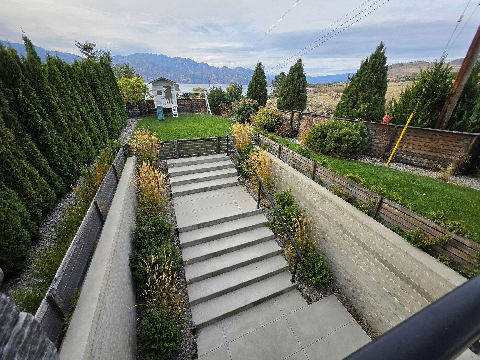 3859 Carrall Road, West Kelowna, BC, V4T 2C7 - 27