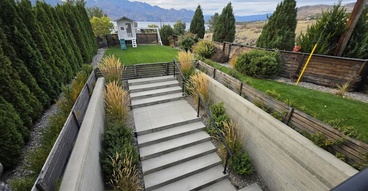 3859 Carrall Road, West Kelowna, BC, V4T 2C7 - 27