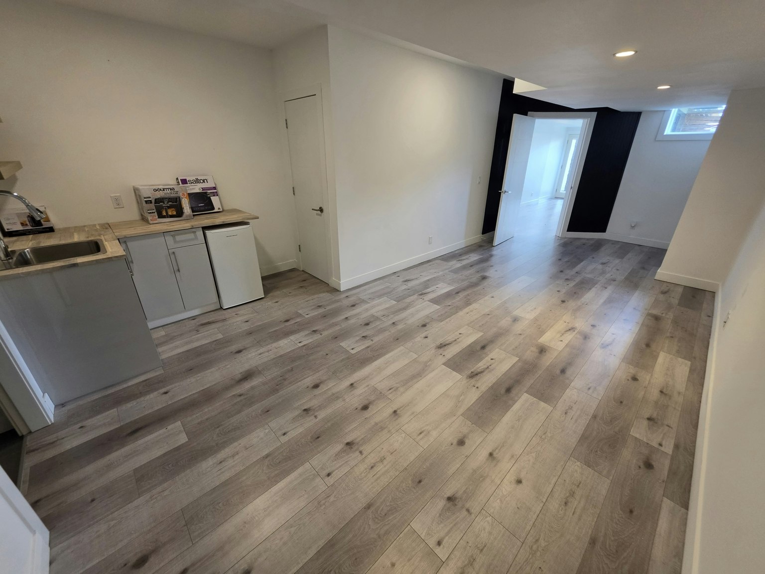 3859 Carrall Road, West Kelowna, BC, V4T 2C7 - 16