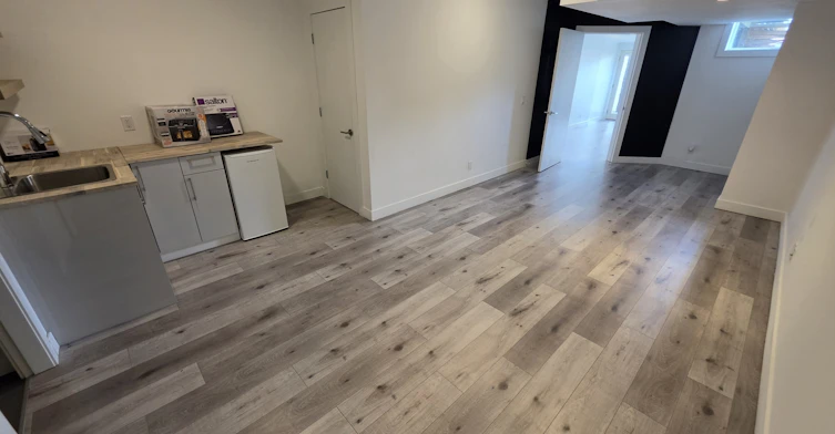 3859 Carrall Road, West Kelowna, BC, V4T 2C7 - 16