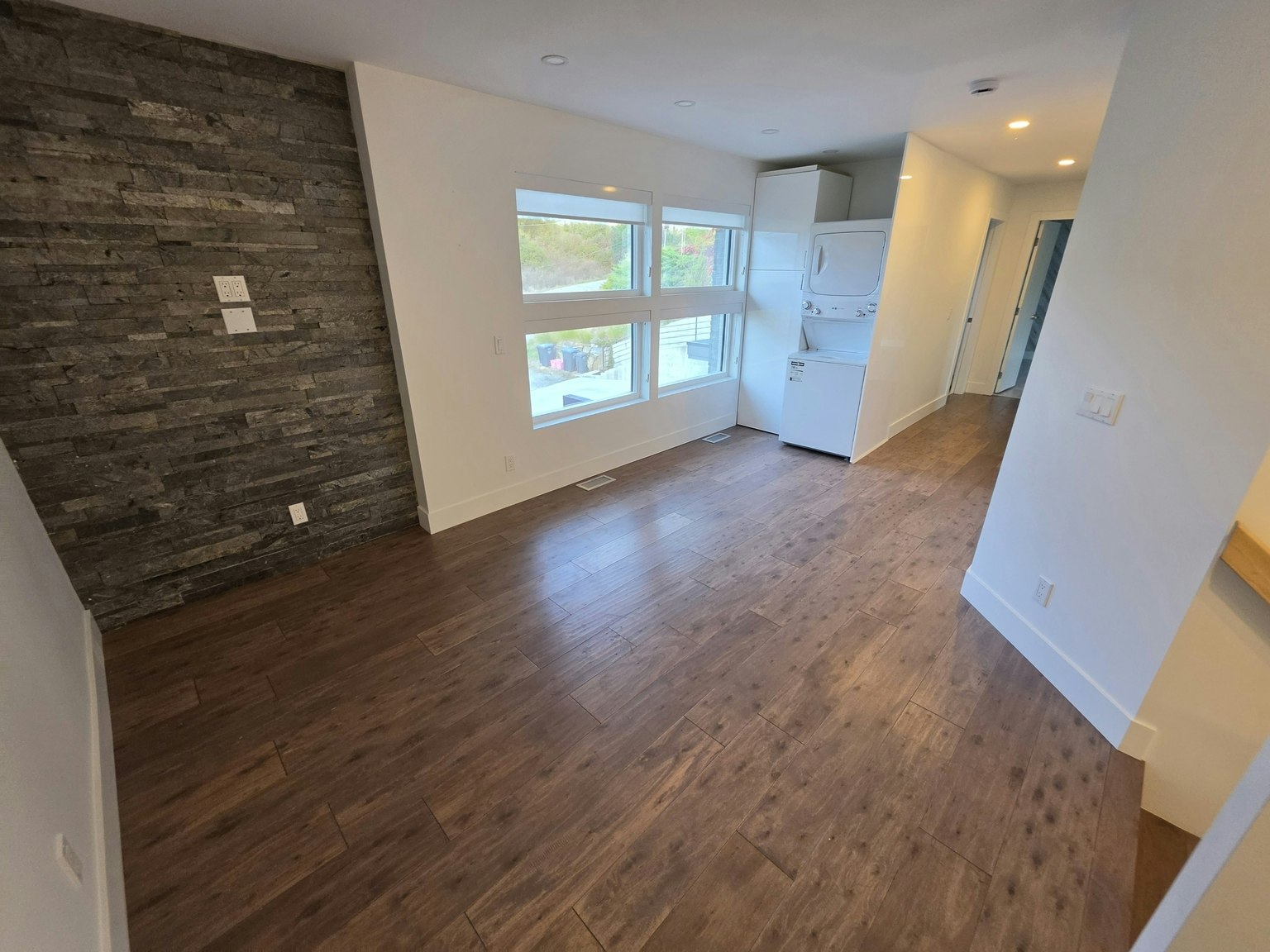 3859 Carrall Road, West Kelowna, BC, V4T 2C7 - 3