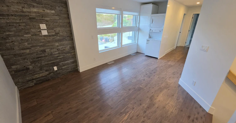3859 Carrall Road, West Kelowna, BC, V4T 2C7 - 3