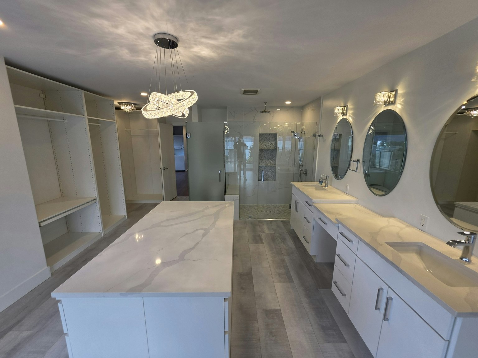3859 Carrall Road, West Kelowna, BC, V4T 2C7 - 10