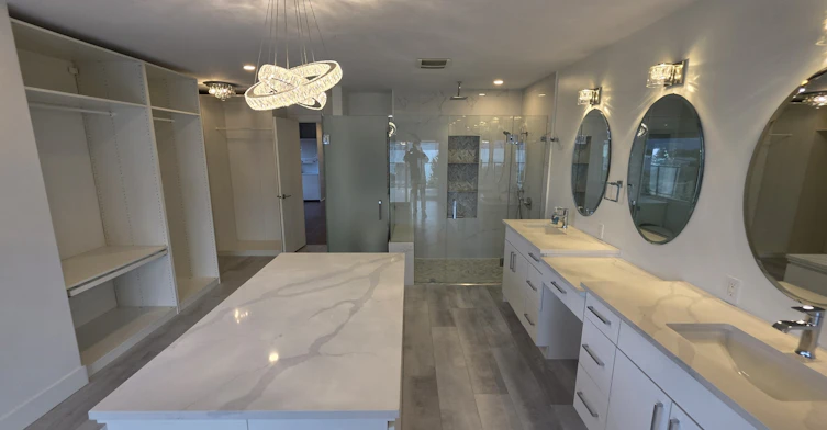3859 Carrall Road, West Kelowna, BC, V4T 2C7 - 10