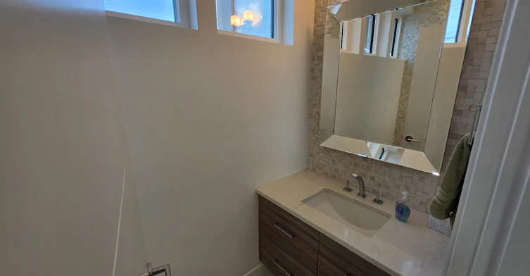3859 Carrall Road, West Kelowna, BC, V4T 2C7 - 24