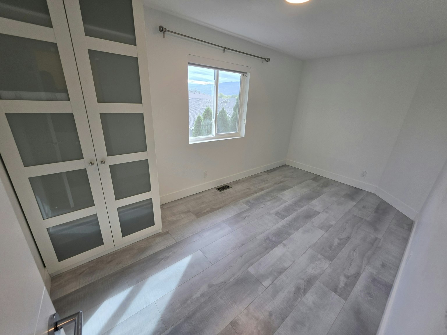 3859 Carrall Road, West Kelowna, BC, V4T 2C7 - 13
