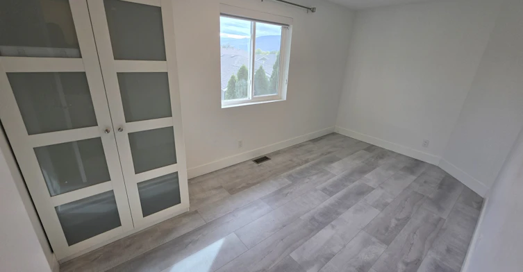 3859 Carrall Road, West Kelowna, BC, V4T 2C7 - 13